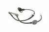 Sensor, Raddrehzahl Vorderachse links VEMO V64-72-0017 Bild Sensor, Raddrehzahl Vorderachse links VEMO V64-72-0017
