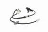 Sensor, Raddrehzahl Vorderachse links VEMO V64-72-0017 Bild Sensor, Raddrehzahl Vorderachse links VEMO V64-72-0017
