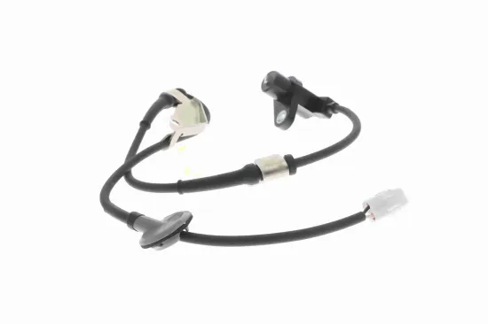 Sensor, Raddrehzahl Vorderachse links VEMO V64-72-0017 Bild Sensor, Raddrehzahl Vorderachse links VEMO V64-72-0017