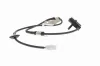 Sensor, Raddrehzahl Vorderachse links VEMO V64-72-0017 Bild Sensor, Raddrehzahl Vorderachse links VEMO V64-72-0017