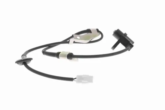 Sensor, Raddrehzahl Vorderachse links VEMO V64-72-0017 Bild Sensor, Raddrehzahl Vorderachse links VEMO V64-72-0017