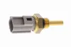 Sensor, Kühlmitteltemperatur VEMO V64-72-0022 Bild Sensor, Kühlmitteltemperatur VEMO V64-72-0022