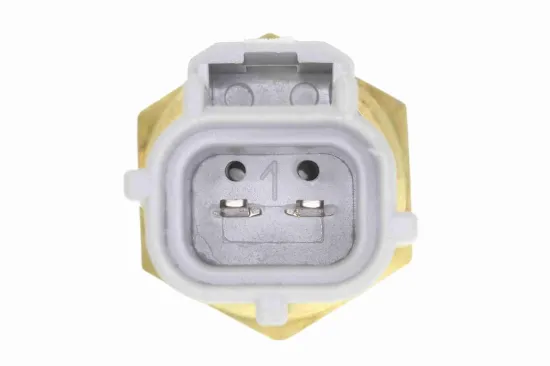 Sensor, Kühlmitteltemperatur VEMO V64-72-0022 Bild Sensor, Kühlmitteltemperatur VEMO V64-72-0022