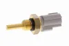 Sensor, Kühlmitteltemperatur VEMO V64-72-0022 Bild Sensor, Kühlmitteltemperatur VEMO V64-72-0022