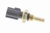 Sensor, Kühlmitteltemperatur VEMO V64-72-0022 Bild Sensor, Kühlmitteltemperatur VEMO V64-72-0022