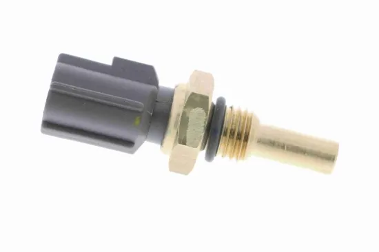 Sensor, Kühlmitteltemperatur VEMO V64-72-0022 Bild Sensor, Kühlmitteltemperatur VEMO V64-72-0022