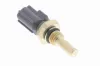 Sensor, Kühlmitteltemperatur VEMO V64-72-0022 Bild Sensor, Kühlmitteltemperatur VEMO V64-72-0022