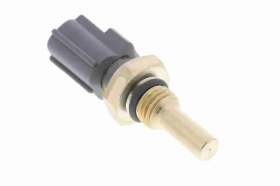 Sensor, Kühlmitteltemperatur VEMO V64-72-0022 Bild Sensor, Kühlmitteltemperatur VEMO V64-72-0022