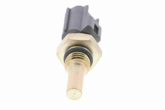 Sensor, Kühlmitteltemperatur VEMO V64-72-0022 Bild Sensor, Kühlmitteltemperatur VEMO V64-72-0022