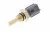 Sensor, Kühlmitteltemperatur VEMO V64-72-0022 Bild Sensor, Kühlmitteltemperatur VEMO V64-72-0022