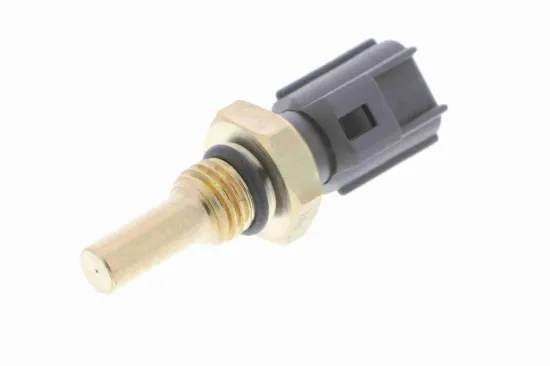 Sensor, Kühlmitteltemperatur VEMO V64-72-0022 Bild Sensor, Kühlmitteltemperatur VEMO V64-72-0022