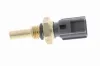 Sensor, Kühlmitteltemperatur VEMO V64-72-0022 Bild Sensor, Kühlmitteltemperatur VEMO V64-72-0022