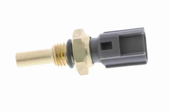 Sensor, Kühlmitteltemperatur VEMO V64-72-0022 Bild Sensor, Kühlmitteltemperatur VEMO V64-72-0022