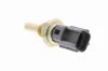 Sensor, Kühlmitteltemperatur VEMO V64-72-0022 Bild Sensor, Kühlmitteltemperatur VEMO V64-72-0022
