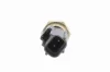 Sensor, Kühlmitteltemperatur VEMO V64-72-0022 Bild Sensor, Kühlmitteltemperatur VEMO V64-72-0022