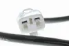 Sensor, Raddrehzahl Vorderachse rechts VEMO V64-72-0025 Bild Sensor, Raddrehzahl Vorderachse rechts VEMO V64-72-0025