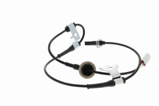 Sensor, Raddrehzahl Vorderachse rechts VEMO V64-72-0025 Bild Sensor, Raddrehzahl Vorderachse rechts VEMO V64-72-0025