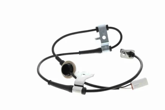 Sensor, Raddrehzahl Vorderachse rechts VEMO V64-72-0025 Bild Sensor, Raddrehzahl Vorderachse rechts VEMO V64-72-0025