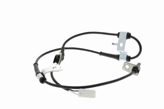 Sensor, Raddrehzahl Vorderachse rechts VEMO V64-72-0025 Bild Sensor, Raddrehzahl Vorderachse rechts VEMO V64-72-0025