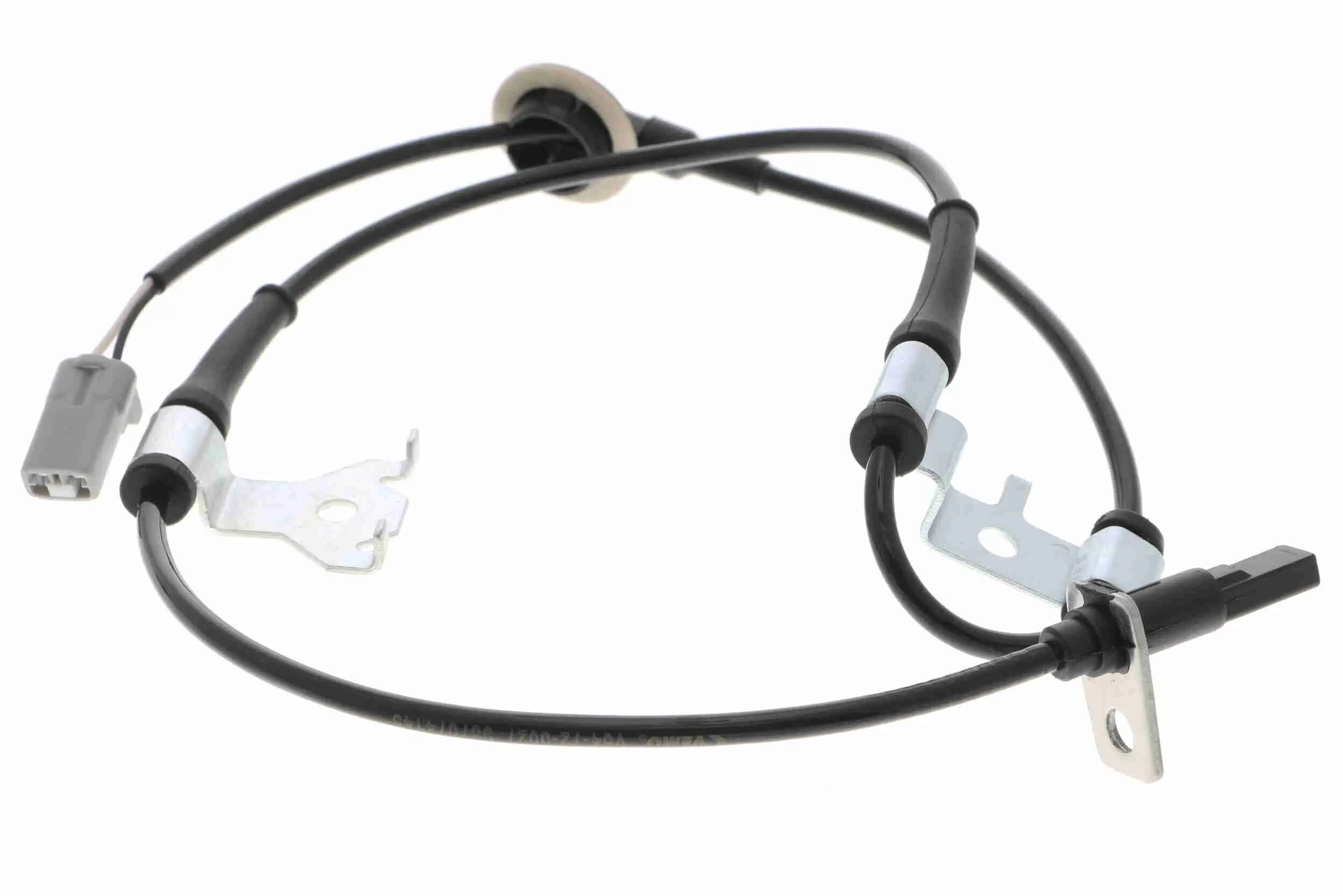 Sensor, Raddrehzahl Vorderachse links VEMO V64-72-0027