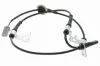 Sensor, Raddrehzahl Vorderachse links VEMO V64-72-0027 Bild Sensor, Raddrehzahl Vorderachse links VEMO V64-72-0027