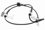 Sensor, Raddrehzahl Vorderachse links VEMO V64-72-0027