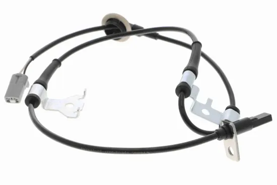 Sensor, Raddrehzahl Vorderachse links VEMO V64-72-0027 Bild Sensor, Raddrehzahl Vorderachse links VEMO V64-72-0027