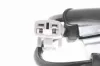 Sensor, Raddrehzahl Vorderachse links VEMO V64-72-0027 Bild Sensor, Raddrehzahl Vorderachse links VEMO V64-72-0027