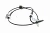 Sensor, Raddrehzahl Vorderachse links VEMO V64-72-0027 Bild Sensor, Raddrehzahl Vorderachse links VEMO V64-72-0027