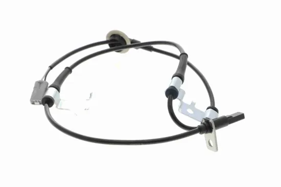 Sensor, Raddrehzahl Vorderachse links VEMO V64-72-0027 Bild Sensor, Raddrehzahl Vorderachse links VEMO V64-72-0027