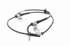 Sensor, Raddrehzahl Vorderachse links VEMO V64-72-0027 Bild Sensor, Raddrehzahl Vorderachse links VEMO V64-72-0027