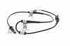 Sensor, Raddrehzahl Vorderachse links VEMO V64-72-0027 Bild Sensor, Raddrehzahl Vorderachse links VEMO V64-72-0027