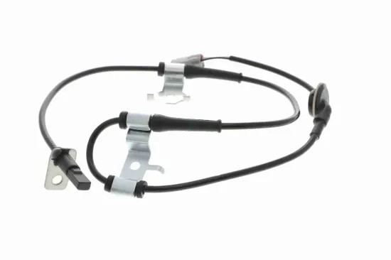 Sensor, Raddrehzahl Vorderachse links VEMO V64-72-0027 Bild Sensor, Raddrehzahl Vorderachse links VEMO V64-72-0027