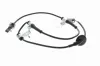 Sensor, Raddrehzahl Vorderachse links VEMO V64-72-0027 Bild Sensor, Raddrehzahl Vorderachse links VEMO V64-72-0027