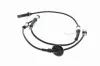 Sensor, Raddrehzahl Vorderachse links VEMO V64-72-0027 Bild Sensor, Raddrehzahl Vorderachse links VEMO V64-72-0027