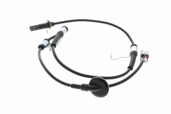 Sensor, Raddrehzahl Vorderachse links VEMO V64-72-0027 Bild Sensor, Raddrehzahl Vorderachse links VEMO V64-72-0027
