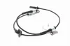 Sensor, Raddrehzahl Vorderachse links VEMO V64-72-0027 Bild Sensor, Raddrehzahl Vorderachse links VEMO V64-72-0027