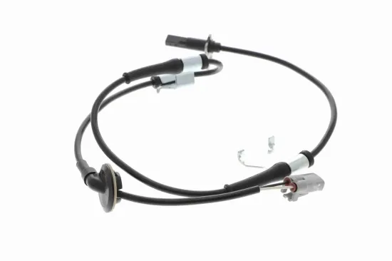 Sensor, Raddrehzahl Vorderachse links VEMO V64-72-0027 Bild Sensor, Raddrehzahl Vorderachse links VEMO V64-72-0027