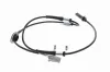 Sensor, Raddrehzahl Vorderachse links VEMO V64-72-0027 Bild Sensor, Raddrehzahl Vorderachse links VEMO V64-72-0027
