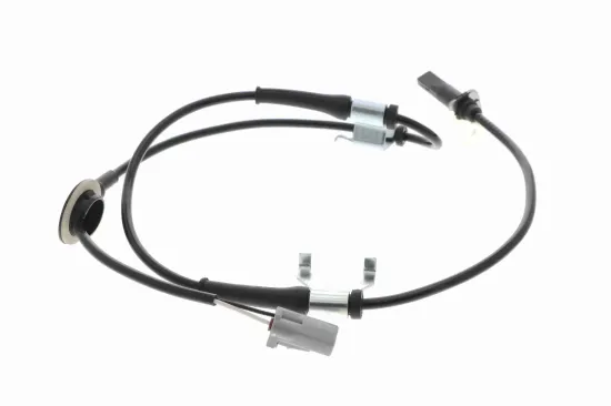 Sensor, Raddrehzahl Vorderachse links VEMO V64-72-0027 Bild Sensor, Raddrehzahl Vorderachse links VEMO V64-72-0027