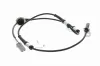 Sensor, Raddrehzahl Vorderachse links VEMO V64-72-0027 Bild Sensor, Raddrehzahl Vorderachse links VEMO V64-72-0027