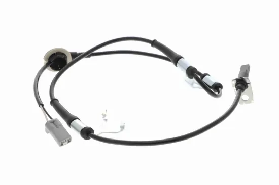 Sensor, Raddrehzahl Vorderachse links VEMO V64-72-0027 Bild Sensor, Raddrehzahl Vorderachse links VEMO V64-72-0027
