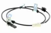 Sensor, Raddrehzahl Hinterachse rechts VEMO V64-72-0031