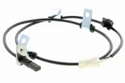 Sensor, Raddrehzahl Hinterachse rechts VEMO V64-72-0031
