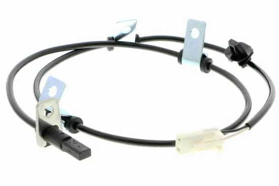 Sensor, Raddrehzahl Hinterachse rechts VEMO V64-72-0031 Bild Sensor, Raddrehzahl Hinterachse rechts VEMO V64-72-0031