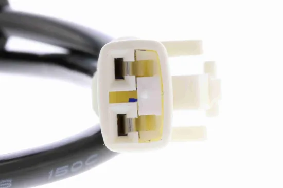 Sensor, Raddrehzahl Hinterachse rechts VEMO V64-72-0031 Bild Sensor, Raddrehzahl Hinterachse rechts VEMO V64-72-0031