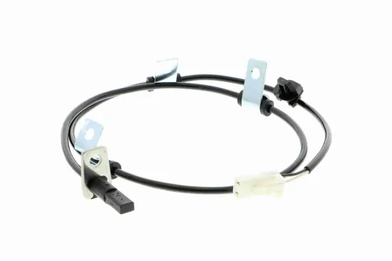 Sensor, Raddrehzahl Hinterachse rechts VEMO V64-72-0031 Bild Sensor, Raddrehzahl Hinterachse rechts VEMO V64-72-0031