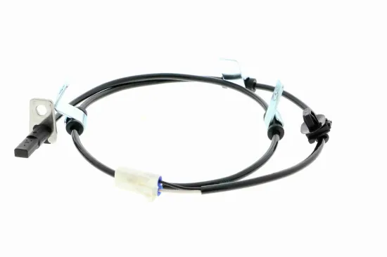 Sensor, Raddrehzahl Hinterachse rechts VEMO V64-72-0031 Bild Sensor, Raddrehzahl Hinterachse rechts VEMO V64-72-0031