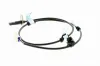 Sensor, Raddrehzahl Hinterachse rechts VEMO V64-72-0031 Bild Sensor, Raddrehzahl Hinterachse rechts VEMO V64-72-0031