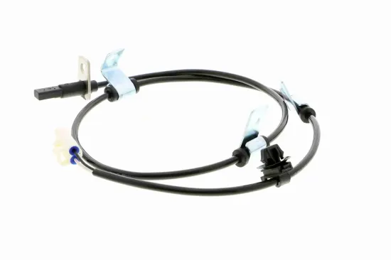 Sensor, Raddrehzahl Hinterachse rechts VEMO V64-72-0031 Bild Sensor, Raddrehzahl Hinterachse rechts VEMO V64-72-0031